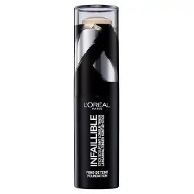 150 Arrosa Beige - Erasoezinak fundazioa Konformazio Makila l 'oréal Paris, L' oréal Paris 13,50 €
