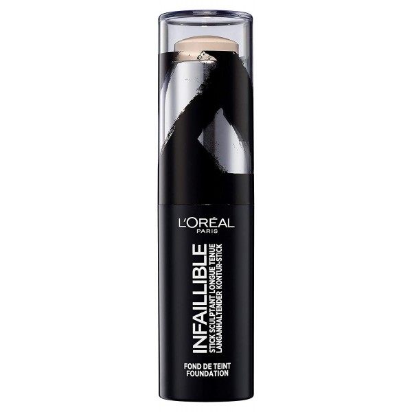 150 Arrosa Beige - Erasoezinak fundazioa Konformazio Makila l 'oréal Paris, L' oréal Paris 13,50 €