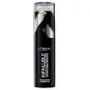 150 Beige Rose - Infallibile fondazione Shaping Bastone di L'oréal Paris l'oréal Paris 13,50 €