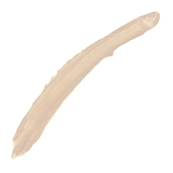 150 Beige Rose - Infaillible Fond de Teint Shaping Stick de L'Oréal Paris L'Oréal 5,00&nbsp;€