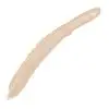 150 Beige Rose - Infalible de la fundación de la Conformación de Palo de l'oréal Paris L'oréal Paris 13,50 €