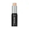 160 Sabbia - Infallibile fondazione Shaping Bastone di L'oréal Paris l'oréal Paris 13,50 €