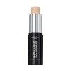 160 Sand - Unfehlbar makeup Shaping-Stick von l 'Oréal Paris l' Oréal Paris 13,50 €