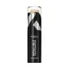 160 Sand - Unfehlbar makeup Shaping-Stick von l 'Oréal Paris l' Oréal Paris 13,50 €