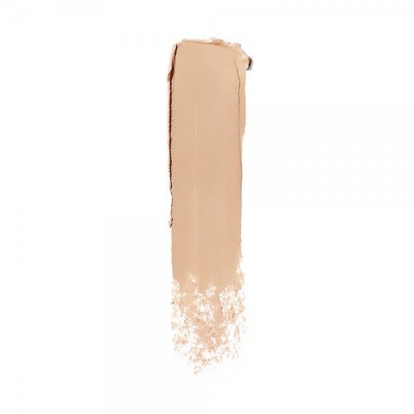 160 Arena Infalible de la fundación de la Conformación de Palo de l'oréal Paris L'oréal Paris 13,50 €