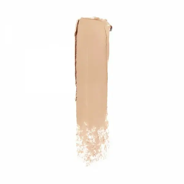 160 Arena Infalible de la fundación de la Conformación de Palo de l'oréal Paris L'oréal Paris 13,50 €