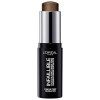 240 Espresso Infallibile fondazione Shaping Bastone di L'oréal Paris l'oréal Paris 13,50 €