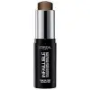 240 Espresso Infallibile fondazione Shaping Bastone di L'oréal Paris l'oréal Paris 13,50 €