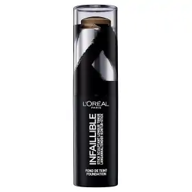 240 Espresso - Onfeilbaar stichting het Vormgeven van de Stok van De l 'oréal Paris L' oréal Paris 13,50 €