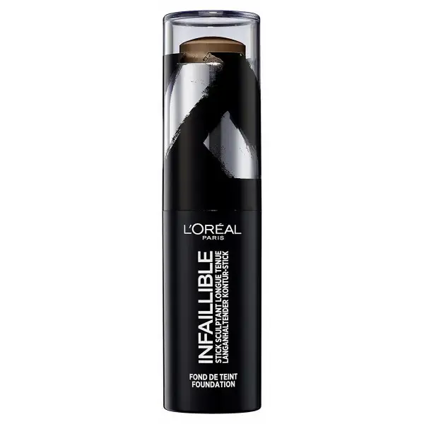 240 Espresso - Onfeilbaar stichting het Vormgeven van de Stok van De l 'oréal Paris L' oréal Paris 13,50 €