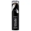240 Espresso - Infalible fundación Formación Vara de l 'oréal París L' oréal París 13,50 €