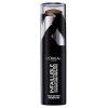 240 Espresso - Infallible foundation Shaping Stick of The l'oréal Paris L'oréal Paris 13,50 €