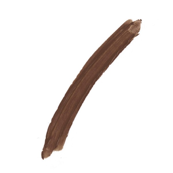 240 Espresa - Erasoezinak fundazioa Konformazio Makila l 'oréal Paris, L' oréal Paris 13,50 €