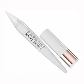 02 - Witte EyeLiner Super Liner Kajal Dolgelukkig L 'oréal Paris L' oréal Paris 12,90 €