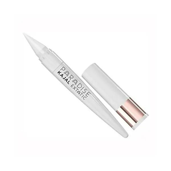 02 Blanc - EyeLiner Super Liner Kajal Extatic de L'Oréal Paris L'Oréal 4,00&nbsp;€