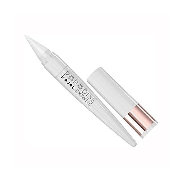 02 - Branco Delineado Super Forro Kajal Extatic L 'oréal París L' oréal París 12,90 €