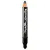 Smoky Grey - Ombre à Paupières Crayon Master Smoky de Gemey Maybelline Maybelline 4,00&nbsp;€