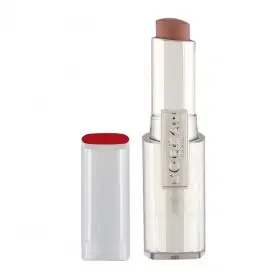 501 Nude Ingenue - Rode Lip Caresse L 'oréal Paris L' oréal Paris 19,99 €