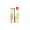 06 Afrodita Scarlett - Labios Rojos Caricia de L'oréal Paris L'oréal Paris 19,99 €