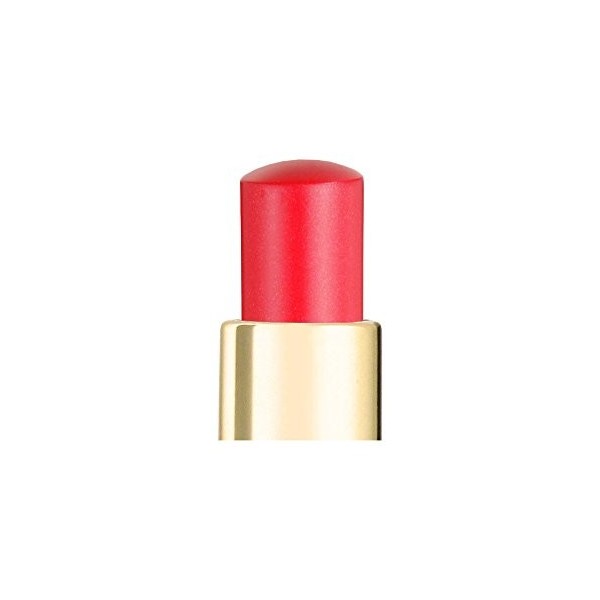 06 Afrodite Scarlett Labbra Rosso Carezza di l'oréal Paris l'oréal Paris 19,99 €