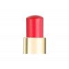 06 Afrodita Scarlett - Labios Rojos Caricia de L'oréal Paris L'oréal Paris 19,99 €