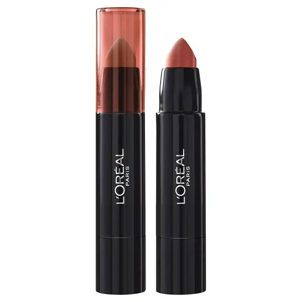 108 Whaaat ? - Lippenbalsem Onfeilbaar Sexy Balsem van l 'oréal Paris L' oréal Paris 11,95 €