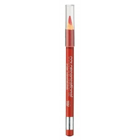 440 Coral de Fuego Labial Lápiz Delineador de Labios Color Sensacional de Gemey Maybelline Gemey Maybelline 9,99 €