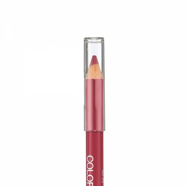 140 Rosa Intenso de Labios en Lápiz Delineador de Labios Color Sensacional de Gemey Maybelline Gemey Maybelline 9,99 €