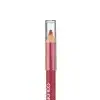 140 Bizia Arrosa - Ezpain Arkatza - Ezpain Liner Kolore Apartekoa de Gemey Maybelline Gemey Maybelline 9,99 €