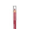 140 Rosa Intensiv - lippenkonturenstift Lip Liner Color Sensational von presse / pressemitteilungen Maybelline presse /