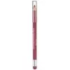140 Intense Pink - Lip Pencil - Lip Liner Color Sensational de Gemey Maybelline Gemey Maybelline 9,99 €