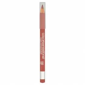 132 Dulce de color Rosa Labios Lápiz Delineador de Labios Color Sensacional de Gemey Maybelline Gemey Maybelline 9,99 €