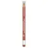 132 Dulce de color Rosa Labios Lápiz Delineador de Labios Color Sensacional de Gemey Maybelline Gemey Maybelline 9,99 €