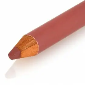 132 Sweet Pink - Crayon à Lèvres - Lip Liner Color Sensational de Gemey Maybelline Maybelline 2,50&nbsp;€