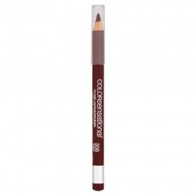 338 Mitjanit Pruna Llapis de Llavis - Lip Liner Color Sensational de Gemey Maybelline Gemey Maybelline 9,99 €