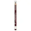 338 Mezzanotte Prugna Matita Labbra Lip Liner Colore Sensazionale de Gemey Maybelline Gemey Maybelline 9,99 €