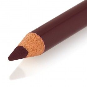 338 Mitjanit Pruna Llapis de Llavis - Lip Liner Color Sensational de Gemey Maybelline Gemey Maybelline 9,99 €
