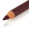 338 de la Medianoche de Ciruela de Labios en Lápiz Delineador de Labios Color Sensacional de Gemey Maybelline Gemey Maybelline