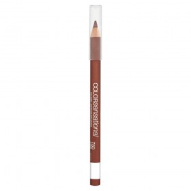 750 Choco Pop Ezpain Arkatza - Ezpain Liner Kolore Apartekoa de Gemey Maybelline Gemey Maybelline 9,99 €