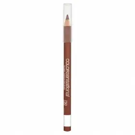 750 Choco Pop Matita Labbra Lip Liner Colore Sensazionale de Gemey Maybelline Gemey Maybelline 9,99 €