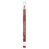 750 Choco Pop Lapis Labial - Beizo Forro de Cor Sensacional de Gemey Maybelline Gemey Maybelline 9,99 €