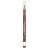 750 Choco Pop Lapis Labial - Beizo Forro de Cor Sensacional de Gemey Maybelline Gemey Maybelline 9,99 €