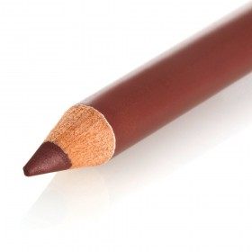 750 Choco Pop Lip Pencil - Lip Liner Color Sensational de Gemey Maybelline Gemey Maybelline 9,99 €
