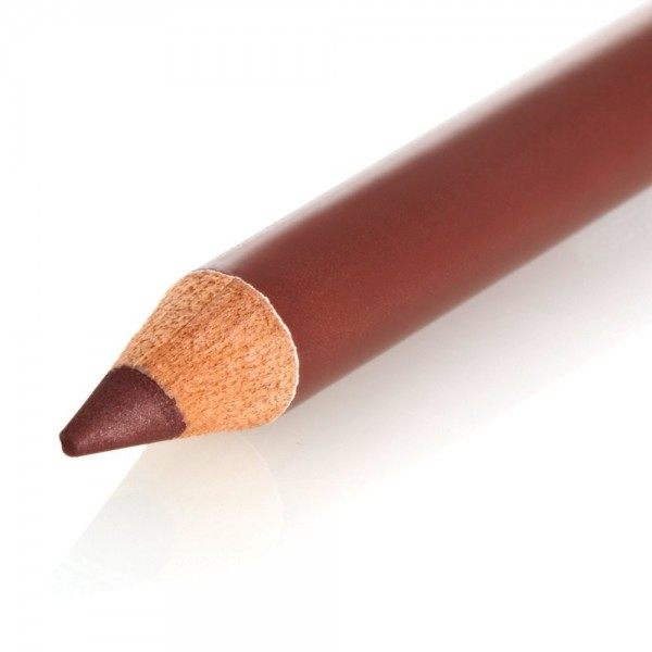 750 Choco Pop Lip Potlood - Lip Liner Kleur Sensationele de Gemey Maybelline Gemey Maybelline 9,99 €
