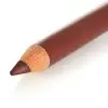 750 Choco Pop Lapis Labial - Beizo Forro de Cor Sensacional de Gemey Maybelline Gemey Maybelline 9,99 €