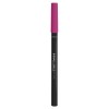 103 Fuchsia-Wars - en-Potlood en de Contouren van de lippen, Onfeilbaar Lip Liner van L 'oréal Paris, L' oréal Paris, €9.99 voor