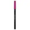 103 Fucsia-Guerras - y-Lápiz el Contorno de los labios, Infalible Delineador de Labios, L'oréal Paris, L'oréal Paris, €9.99 por