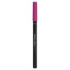 103 Fucsia-Wars - e-Matita i contorni delle labbra, Infallibile, Lip Liner, l'oréal Paris, l'oréal Paris, €9,99
