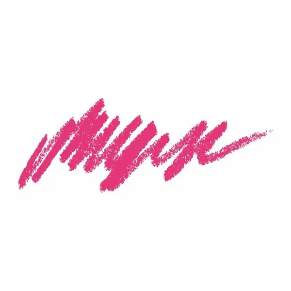 103 Fucsia-Wars - e-Matita i contorni delle labbra, Infallibile, Lip Liner, l'oréal Paris, l'oréal Paris, €9,99