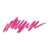 103 Fuchsia-Wars - and-Pencil and Contour the lips, Infallible Lip Liner, L'oréal Paris, L'oréal Paris, €9.99 for